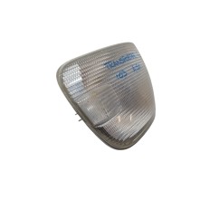Freccia fanalino ant sx VOLKSWAGEN Transporter T4 2° Serie