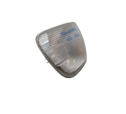 Freccia fanalino ant sx VOLKSWAGEN Transporter T4 2° Serie