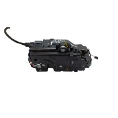 Serratura Posteriore Sinistra VOLKSWAGEN Touran 3° Serie - 7L0839015D - 3764122