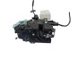 Serratura Posteriore Sinistra VOLKSWAGEN Touran 3° Serie
