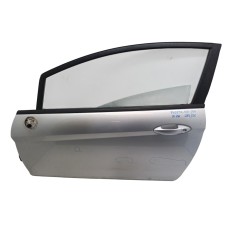 Portiera Anteriore Sinistra FORD Fiesta 6° Serie - 1806118 - 3762096