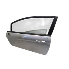Portiera Anteriore Sinistra FORD Fiesta 6° Serie