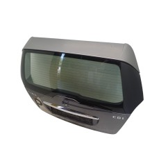 Portellone Posteriore Completo MERCEDES Classe A W169 4° Serie