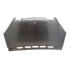 Cofano Anteriore MERCEDES Classe A W169 4° Serie - A1698800057 - 3762067