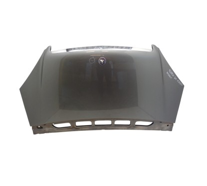 Cofano Anteriore MERCEDES Classe A W169 4° Serie - A1698800057 - 3762067