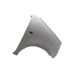 Parafango Anteriore Destro OPEL Agila 2° Serie - 9201237 - 3762054