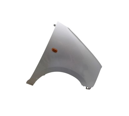 Parafango Anteriore Destro OPEL Agila 2° Serie - 9201237 - 3762054
