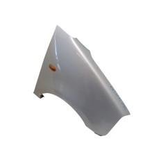 Parafango Anteriore Destro OPEL Agila 2° Serie