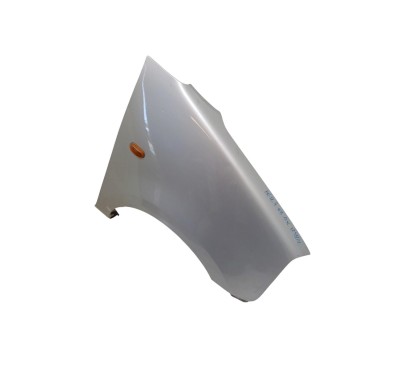 Parafango Anteriore Destro OPEL Agila 2° Serie
