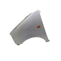 Parafango Anteriore Sinistro OPEL Agila 2° Serie - 9201238 - 3762052