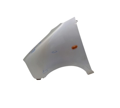 Parafango Anteriore Sinistro OPEL Agila 2° Serie - 9201238 - 3762052