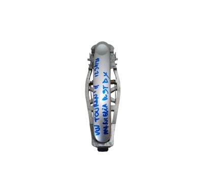 Maniglia esterna Posteriore Destra VOLKSWAGEN Touran 3° Serie