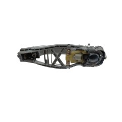 Maniglia esterna Posteriore Destra VOLKSWAGEN Touran 3° Serie - 7H0837205DGRU - 3764130