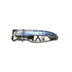 Maniglia esterna Anteriore Destra VOLKSWAGEN Touran 3° Serie - 7H0837205DGRU - 3764123