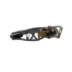Maniglia esterna Anteriore Destra VOLKSWAGEN Touran 3° Serie - 7H0837205DGRU - 3764123