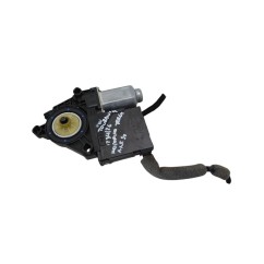 Motorino Alzavetro Anteriore Sinistro VOLKSWAGEN Touran 3° Serie