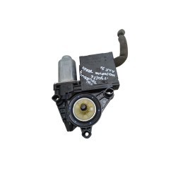 Motorino Alzavetro Anteriore Sinistro VOLKSWAGEN Touran 3° Serie - 1T0959701AFZ11 - 3764126
