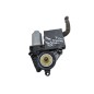 Motorino Alzavetro Anteriore Sinistro VOLKSWAGEN Touran 3° Serie