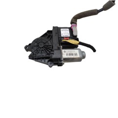 Motorino Alzavetro Anteriore Sinistro VOLKSWAGEN Touran 3° Serie - 1T0959701AFZ11 - 3764126