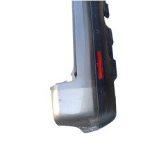Paraurti Posteriore completo LAND ROVER Freelander 3° Serie