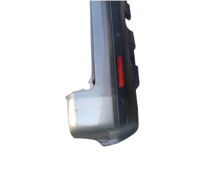 Paraurti Posteriore completo LAND ROVER Freelander 3° Serie