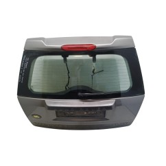 Portellone Posteriore Completo LAND ROVER Freelander 3° Serie - LR005853 - 3762270