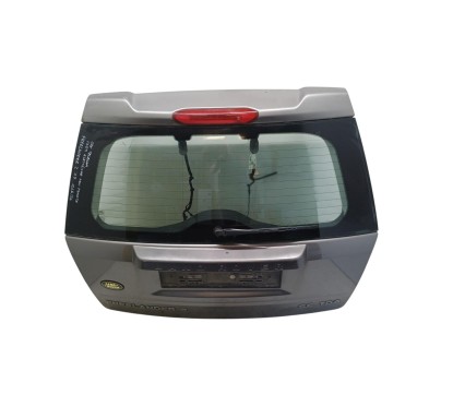 Portellone Posteriore Completo LAND ROVER Freelander 3° Serie - LR005853 - 3762270