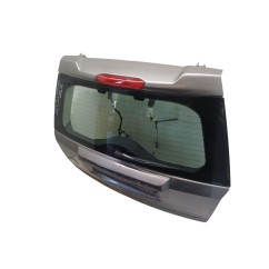 Portellone Posteriore Completo LAND ROVER Freelander 3° Serie