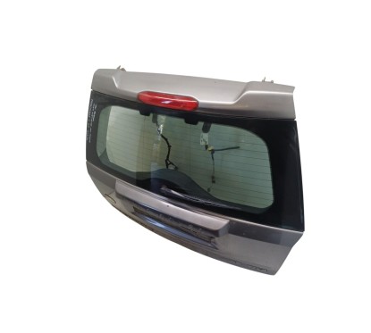 Portellone Posteriore Completo LAND ROVER Freelander 3° Serie