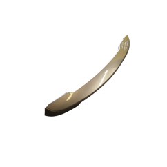 Spoiler Posteriore LAND ROVER Freelander 3° Serie - LR012215 - 3762262