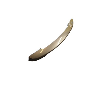 Spoiler Posteriore LAND ROVER Freelander 3° Serie - LR012215 - 3762262