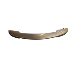 Spoiler Posteriore LAND ROVER Freelander 3° Serie