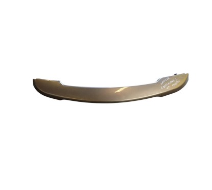 Spoiler Posteriore LAND ROVER Freelander 3° Serie