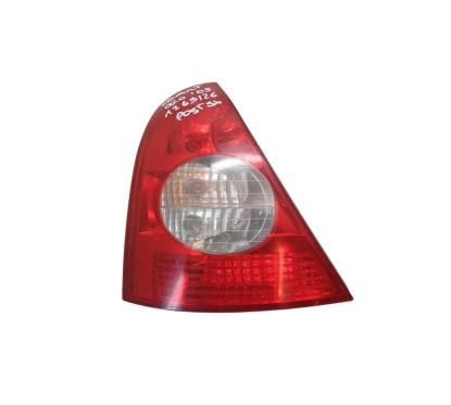 Stop fanale Posteriore Sinistro RENAULT Clio Serie Restyling dal 01 al 10 - 8200917488 - 3764134