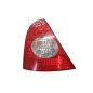 Stop fanale Posteriore Sinistro RENAULT Clio Serie Restyling dal 01 al 10