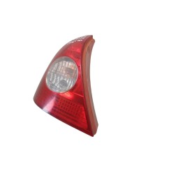 Stop fanale Posteriore Sinistro RENAULT Clio Serie Restyling dal 01 al 10