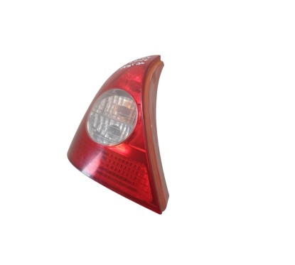 Stop fanale Posteriore Sinistro RENAULT Clio Serie Restyling dal 01 al 10
