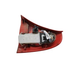 Stop fanale Posteriore Sinistro RENAULT Clio Serie Restyling dal 01 al 10 - 8200917488 - 3764134
