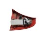 Stop fanale Posteriore Sinistro RENAULT Clio Serie Restyling dal 01 al 10