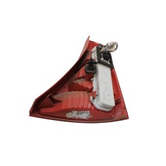 Stop fanale Posteriore Sinistro RENAULT Clio Serie Restyling dal 01 al 10 - 8200917488 - 3764134