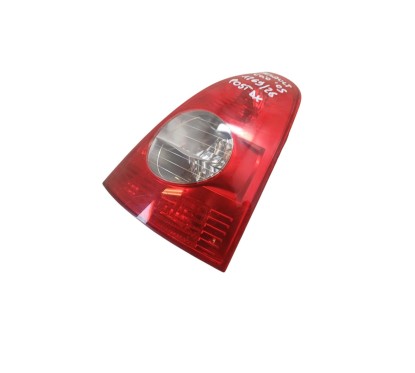 Stop fanale posteriore Destro RENAULT Clio Serie Restyling dal 01 al 10
