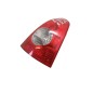 Stop fanale posteriore Destro RENAULT Clio Serie Restyling dal 01 al 10