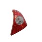 Stop fanale posteriore Destro RENAULT Clio Serie Restyling dal 01 al 10