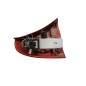 Stop fanale posteriore Destro RENAULT Clio Serie Restyling dal 01 al 10