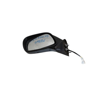 Specchietto Retrovisore Sinistro OPEL Agila 2° Serie - 93170333 - 3764133