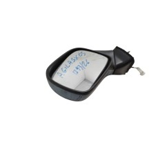 Specchietto Retrovisore Sinistro OPEL Agila 2° Serie