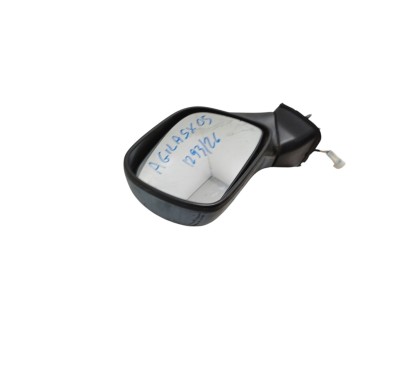 Specchietto Retrovisore Sinistro OPEL Agila 2° Serie