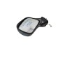 Specchietto Retrovisore Sinistro OPEL Agila 2° Serie