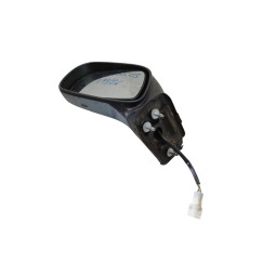Specchietto Retrovisore Sinistro OPEL Agila 2° Serie - 93170333 - 3764133