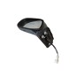 Specchietto Retrovisore Sinistro OPEL Agila 2° Serie